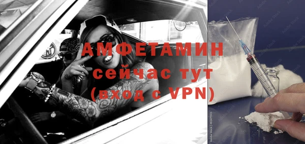 молекула духа Сафоново