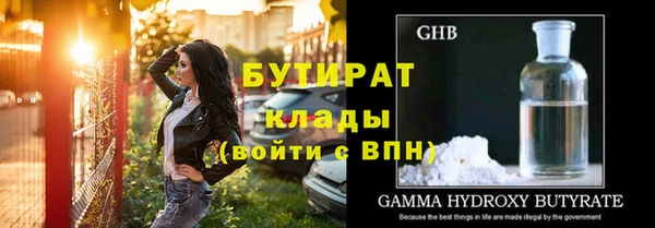 шишки Саяногорск