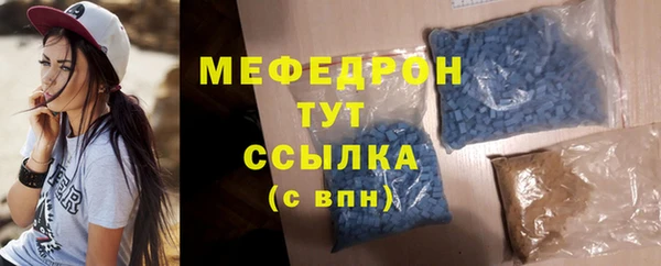 сатива Сатка