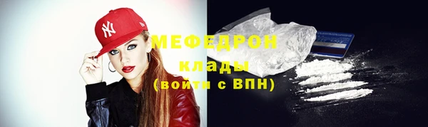 шишки Саяногорск