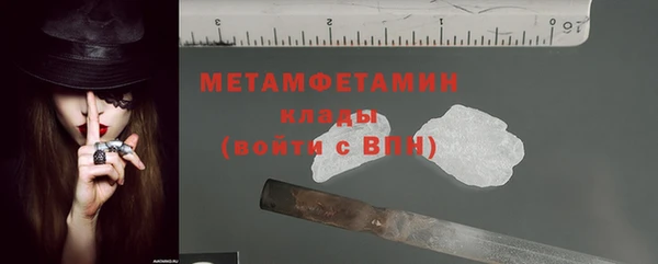 сатива Сатка