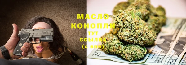 молекула духа Сафоново
