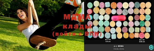 шишки Саяногорск