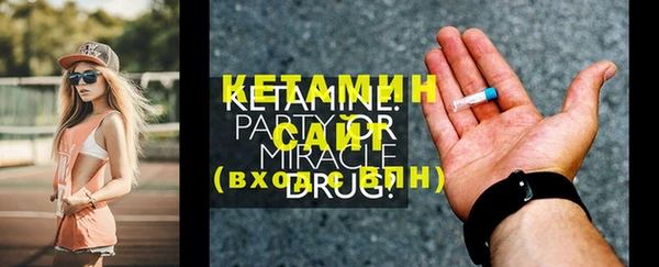сатива Сатка