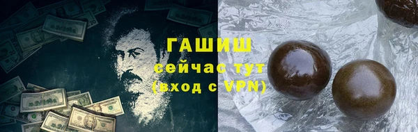 сатива Сатка